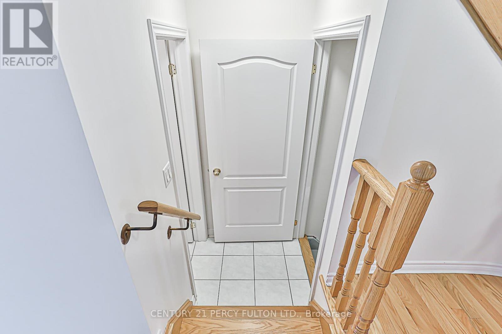 23 Princess Diana Drive, Markham, Ontario  L6C 0G8 - Photo 29 - N13119492
