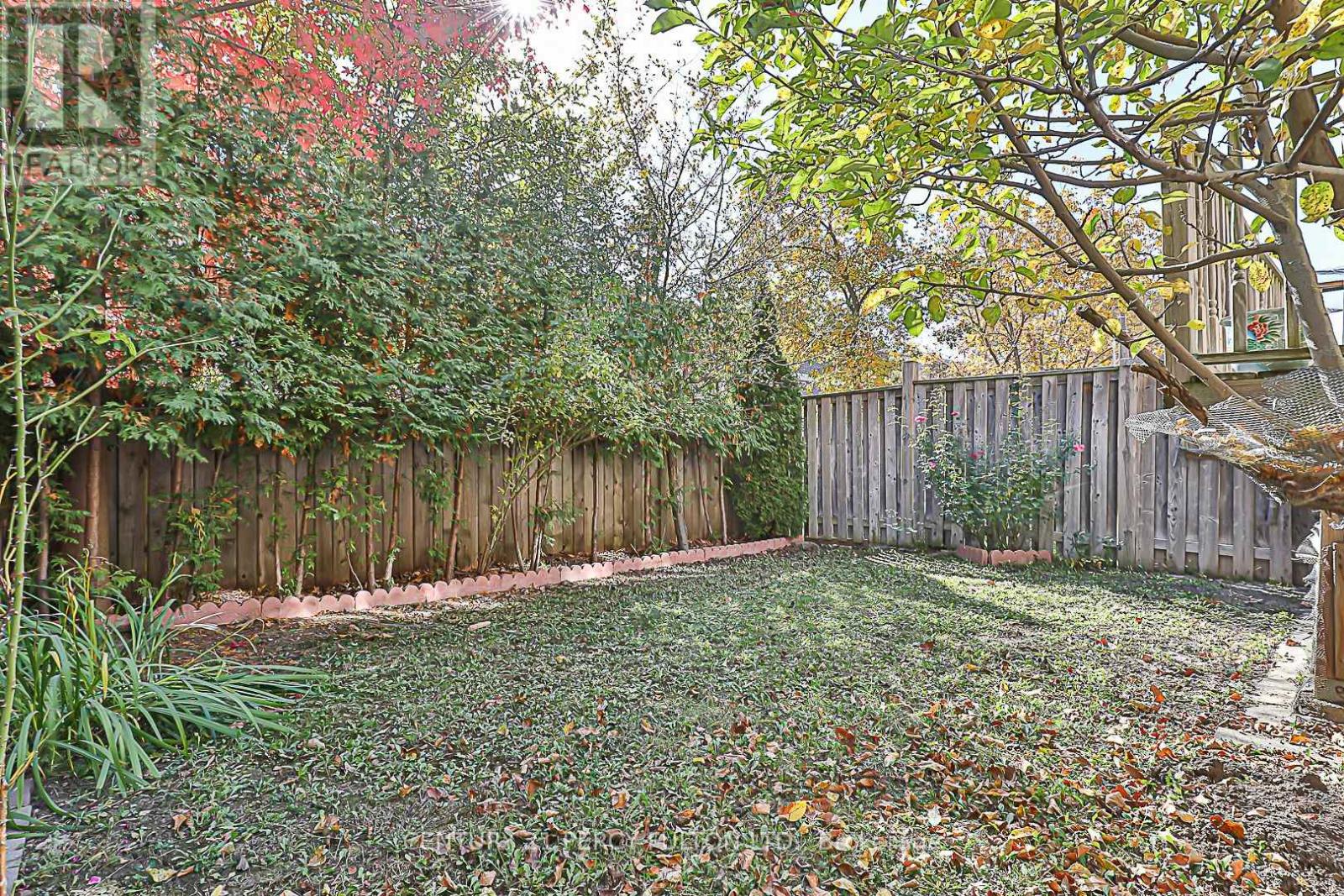 23 Princess Diana Drive, Markham, Ontario  L6C 0G8 - Photo 33 - N13119492