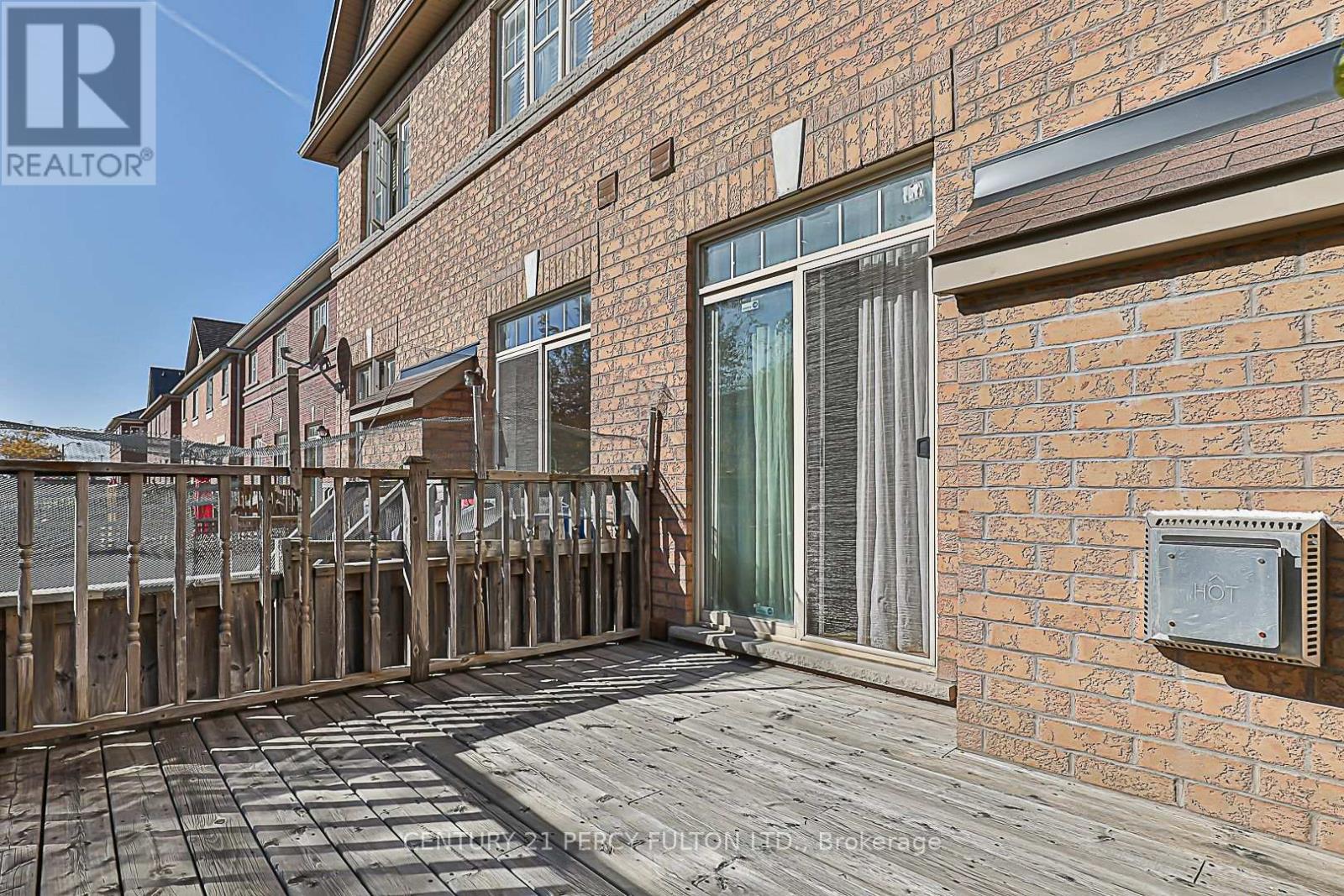 23 Princess Diana Drive, Markham, Ontario  L6C 0G8 - Photo 34 - N13119492