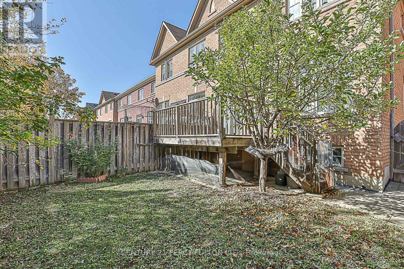 23 Princess Diana Drive, Markham, Ontario  L6C 0G8 - Photo 35 - N13119492