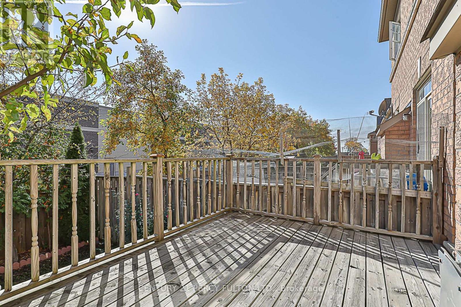 23 Princess Diana Drive, Markham, Ontario  L6C 0G8 - Photo 37 - N13119492
