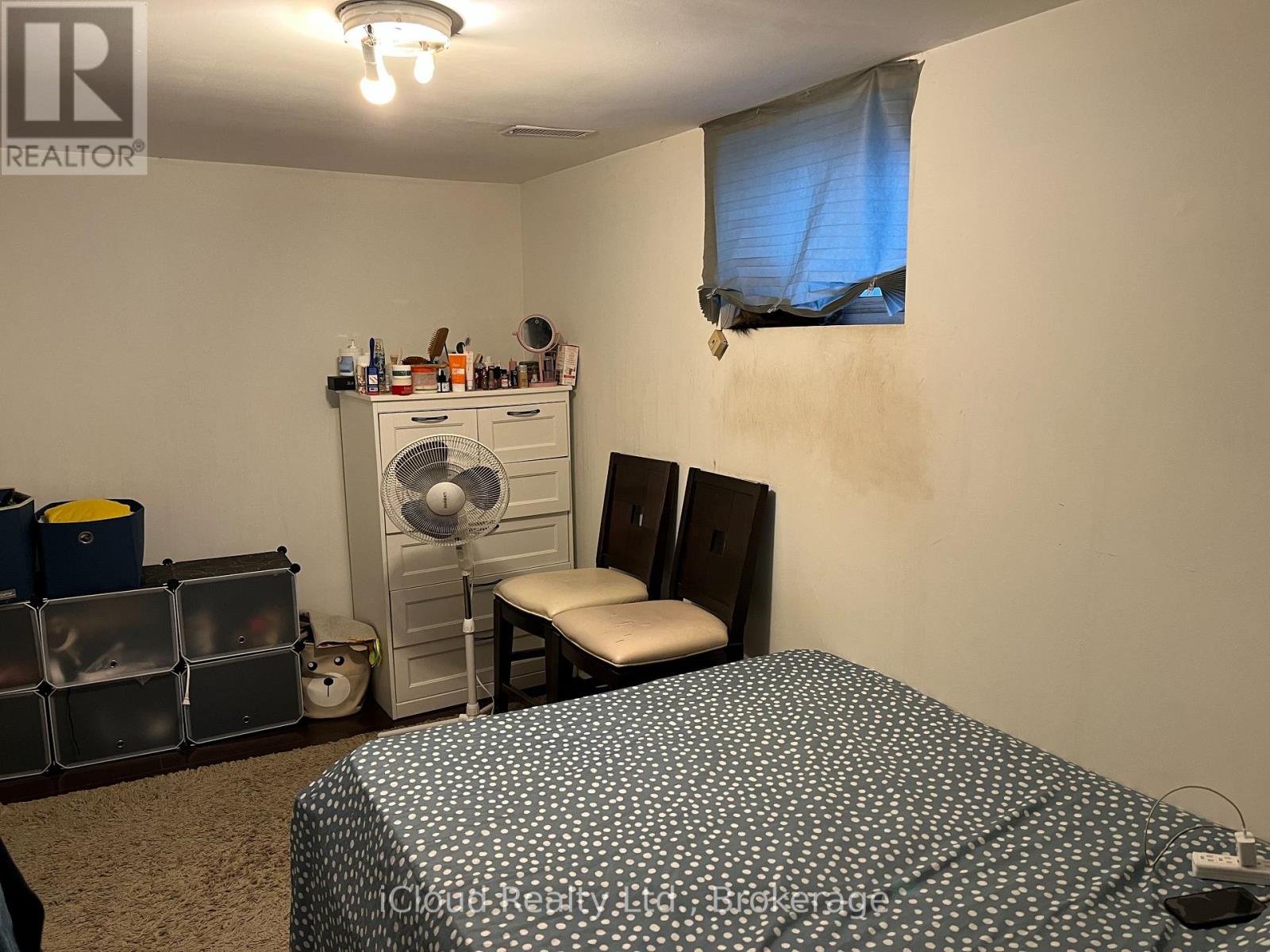 A (Lower Level) - 104 Steeles Avenue E, Markham, Ontario  L3T 1A4 - Photo 10 - N13119504