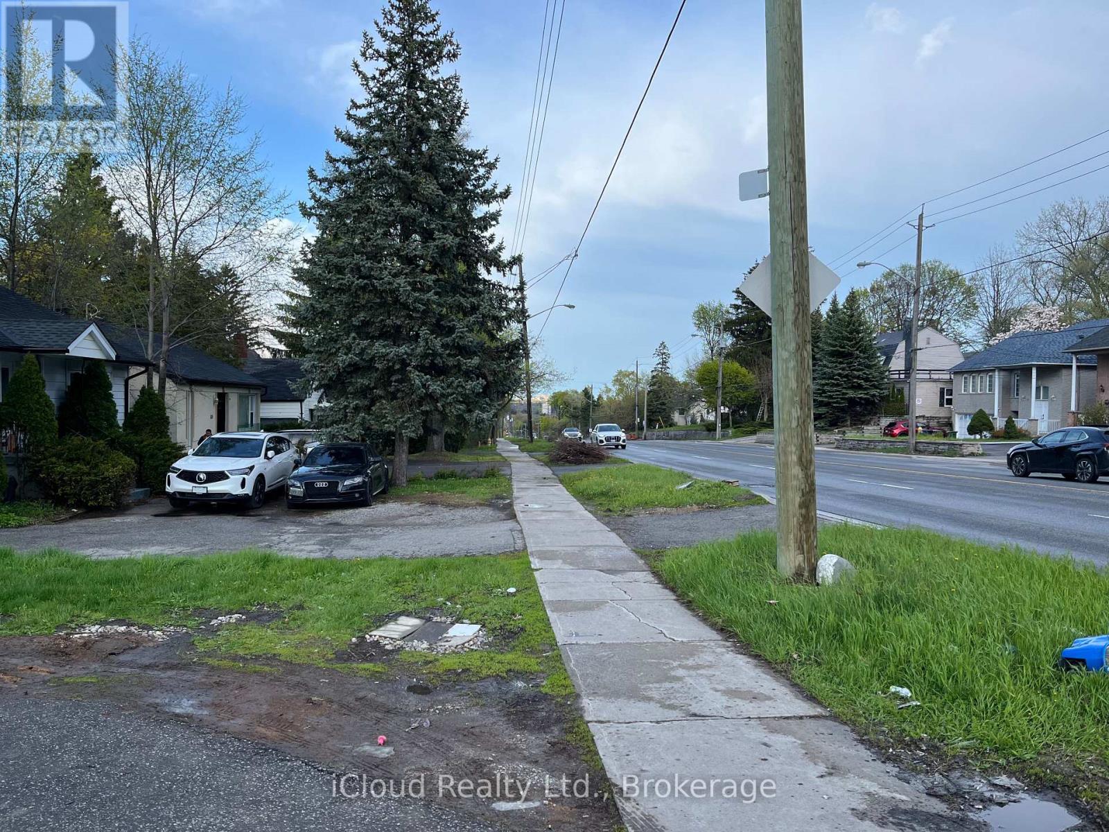 A (Lower Level) - 104 Steeles Avenue E, Markham, Ontario  L3T 1A4 - Photo 2 - N13119504