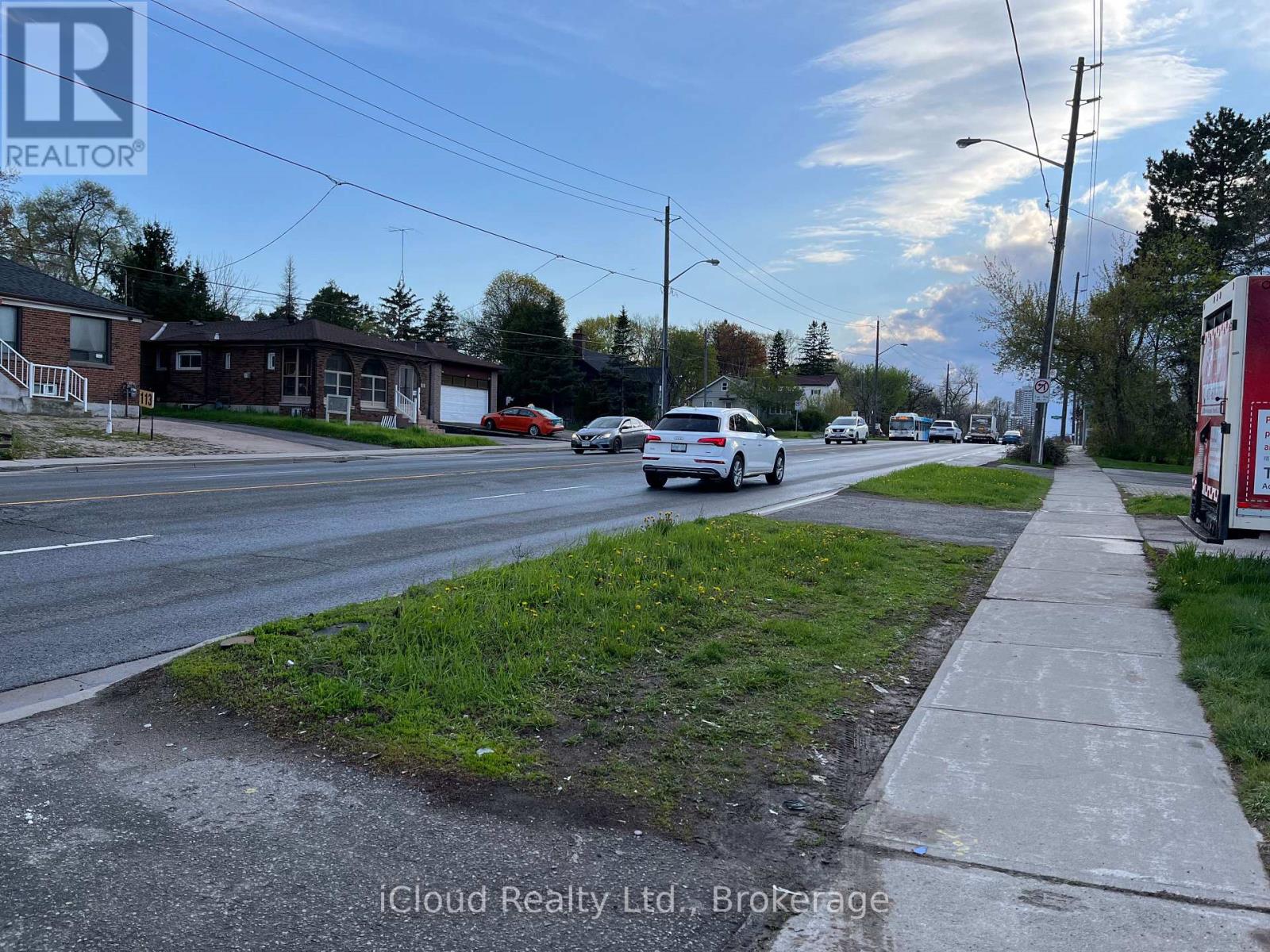 A (Lower Level) - 104 Steeles Avenue E, Markham, Ontario  L3T 1A4 - Photo 3 - N13119504