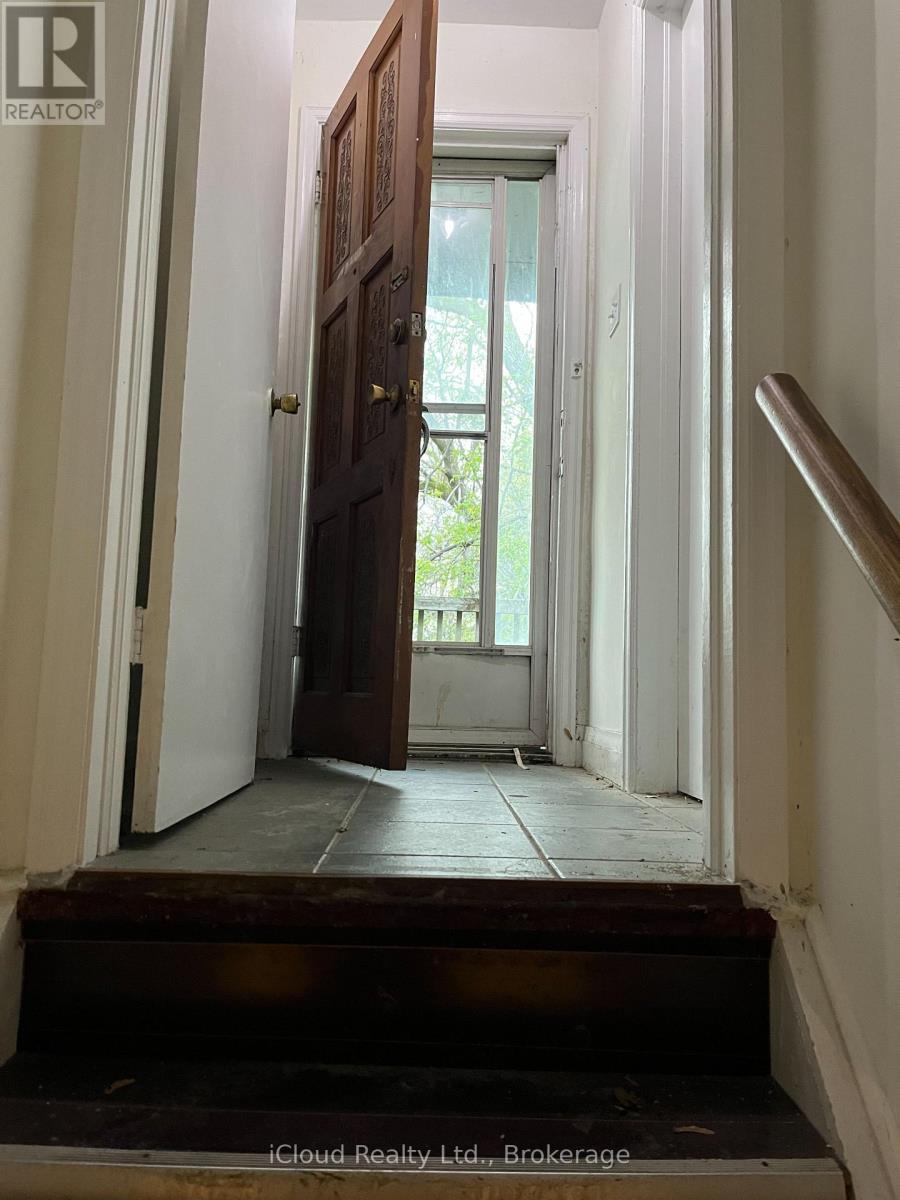 A (Lower Level) - 104 Steeles Avenue E, Markham, Ontario  L3T 1A4 - Photo 5 - N13119504