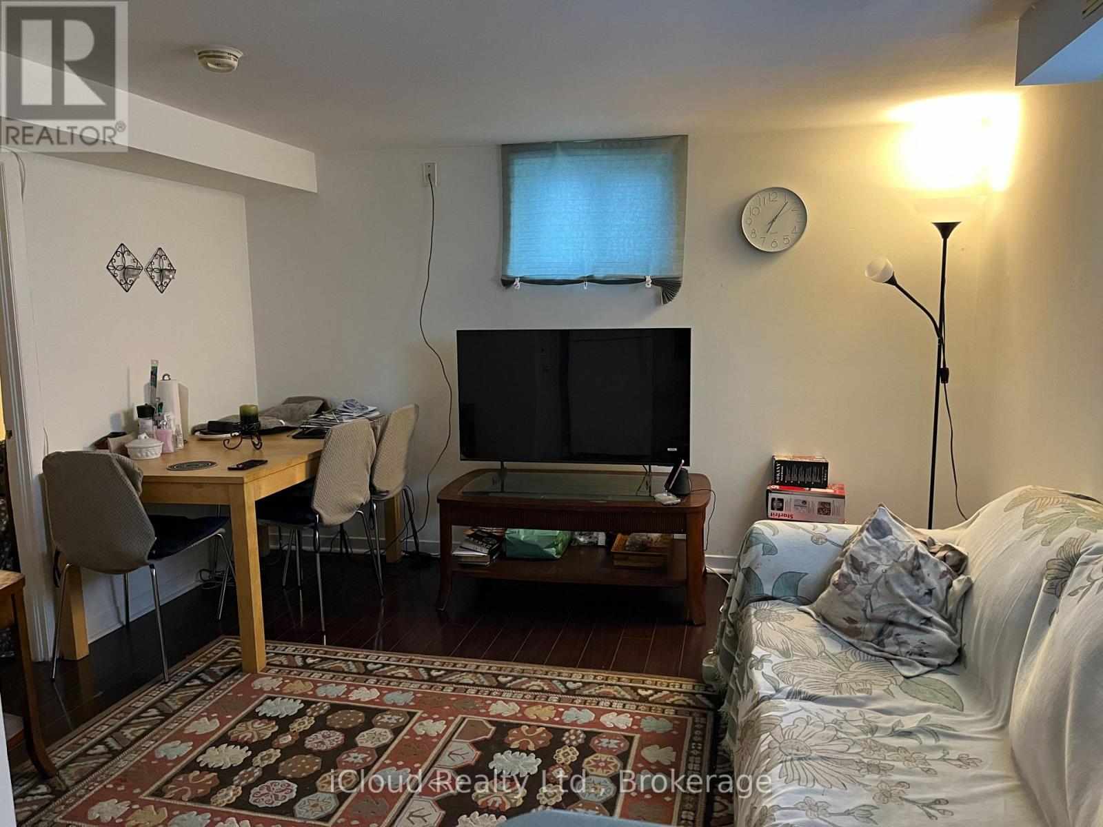 A (Lower Level) - 104 Steeles Avenue E, Markham, Ontario  L3T 1A4 - Photo 7 - N13119504