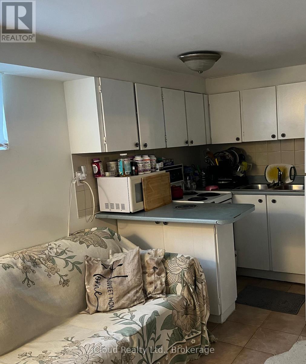 A (Lower Level) - 104 Steeles Avenue E, Markham, Ontario  L3T 1A4 - Photo 8 - N13119504