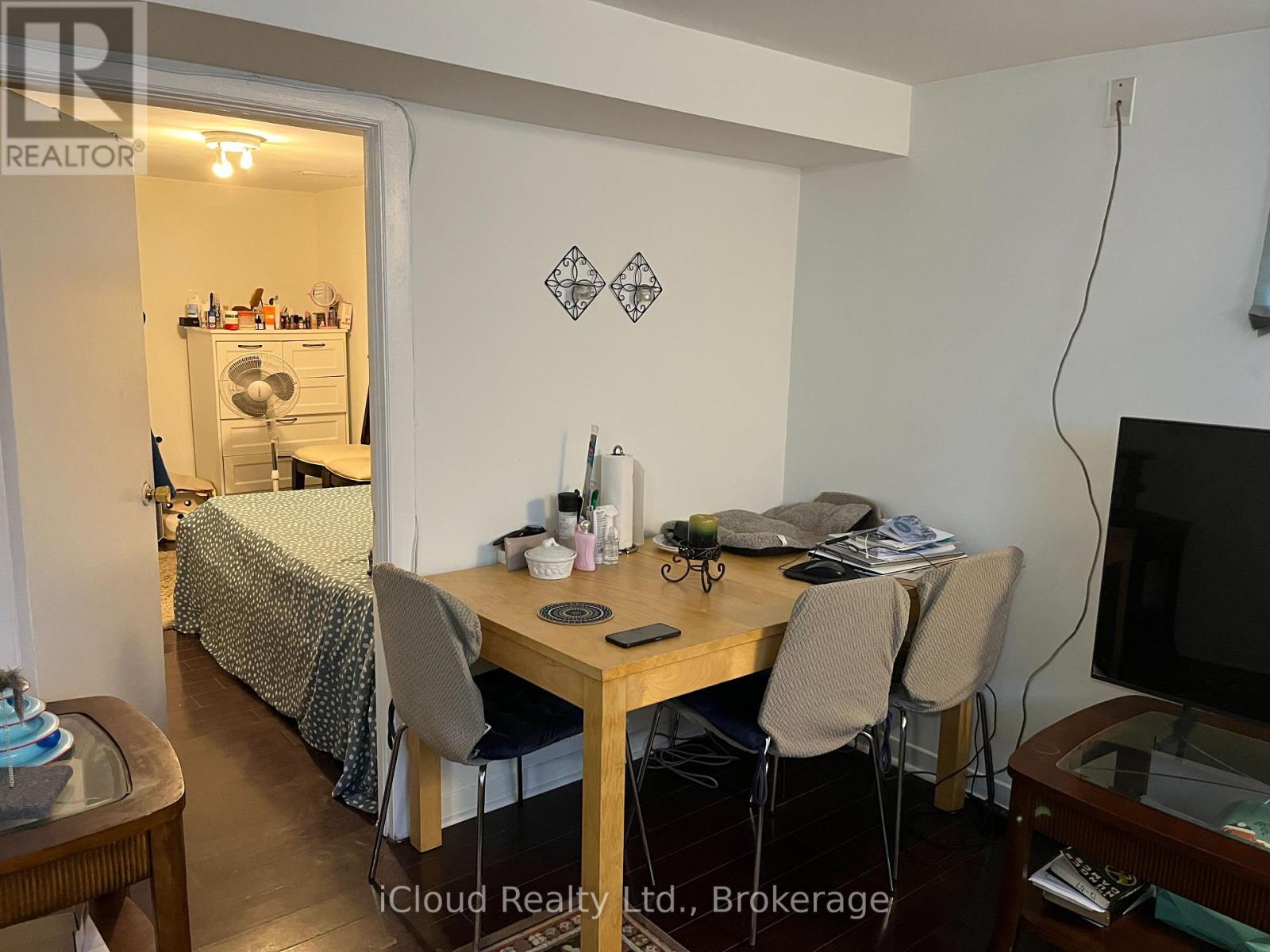 A (Lower Level) - 104 Steeles Avenue E, Markham, Ontario  L3T 1A4 - Photo 9 - N13119504