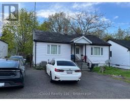 A (LOWER LEVEL) - 104 STEELES AVENUE E, Markham, Ontario