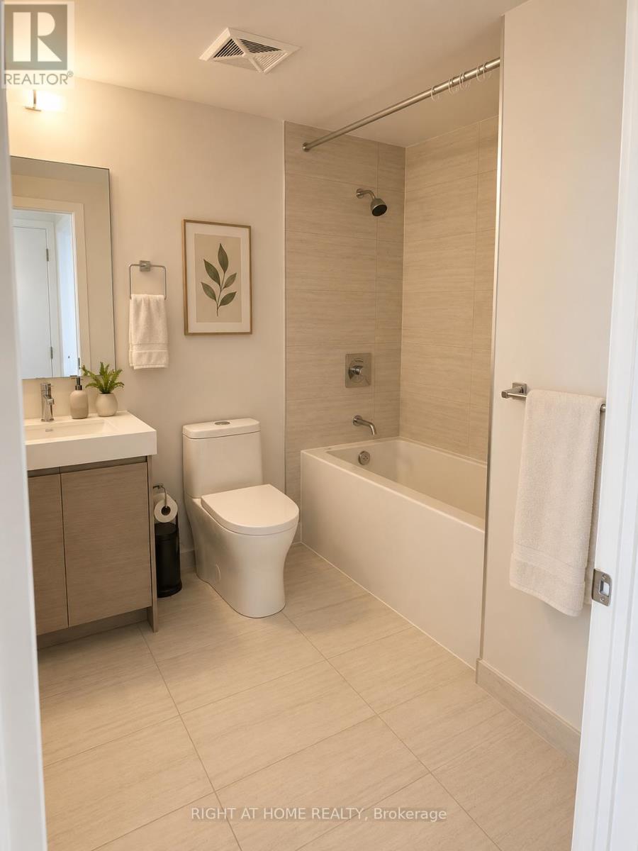 2311 - 2920 Highway 7 Road, Vaughan (Concord), Ontario  L4K 0P4 - Photo 8 - N13119510