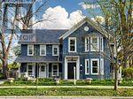 109 MAIN STREET, Markham, Ontario