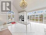109 Main Street, Markham, Ontario  L3R 2G1 - Photo 10 - N13119520