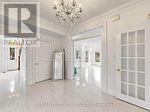 109 Main Street, Markham, Ontario  L3R 2G1 - Photo 14 - N13119520