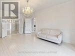 109 Main Street, Markham, Ontario  L3R 2G1 - Photo 15 - N13119520