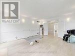 109 Main Street, Markham, Ontario  L3R 2G1 - Photo 16 - N13119520