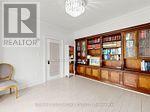 109 Main Street, Markham, Ontario  L3R 2G1 - Photo 17 - N13119520