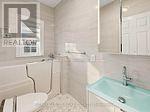 109 Main Street, Markham, Ontario  L3R 2G1 - Photo 18 - N13119520