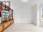 109 Main Street, Markham, Ontario  L3R 2G1 - Photo 19 - N13119520