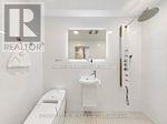 109 Main Street, Markham, Ontario  L3R 2G1 - Photo 20 - N13119520