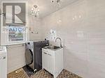 109 Main Street, Markham, Ontario  L3R 2G1 - Photo 21 - N13119520