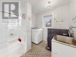 109 Main Street, Markham, Ontario  L3R 2G1 - Photo 22 - N13119520