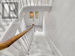 109 Main Street, Markham, Ontario  L3R 2G1 - Photo 24 - N13119520