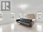 109 Main Street, Markham, Ontario  L3R 2G1 - Photo 26 - N13119520