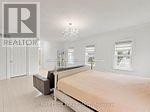 109 Main Street, Markham, Ontario  L3R 2G1 - Photo 28 - N13119520