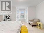109 Main Street, Markham, Ontario  L3R 2G1 - Photo 33 - N13119520