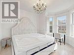109 Main Street, Markham, Ontario  L3R 2G1 - Photo 34 - N13119520