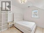 109 Main Street, Markham, Ontario  L3R 2G1 - Photo 35 - N13119520
