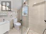109 Main Street, Markham, Ontario  L3R 2G1 - Photo 37 - N13119520