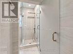 109 Main Street, Markham, Ontario  L3R 2G1 - Photo 38 - N13119520