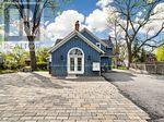 109 Main Street, Markham, Ontario  L3R 2G1 - Photo 39 - N13119520