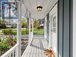 109 Main Street, Markham, Ontario  L3R 2G1 - Photo 4 - N13119520