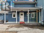 109 Main Street, Markham, Ontario  L3R 2G1 - Photo 40 - N13119520