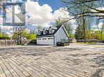 109 Main Street, Markham, Ontario  L3R 2G1 - Photo 41 - N13119520