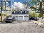 109 Main Street, Markham, Ontario  L3R 2G1 - Photo 42 - N13119520