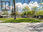 109 Main Street, Markham, Ontario  L3R 2G1 - Photo 43 - N13119520