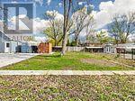109 Main Street, Markham, Ontario  L3R 2G1 - Photo 44 - N13119520