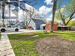 109 Main Street, Markham, Ontario  L3R 2G1 - Photo 45 - N13119520