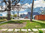109 Main Street, Markham, Ontario  L3R 2G1 - Photo 46 - N13119520
