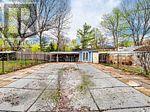 109 Main Street, Markham, Ontario  L3R 2G1 - Photo 47 - N13119520