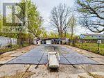 109 Main Street, Markham, Ontario  L3R 2G1 - Photo 48 - N13119520