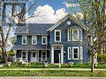 109 MAIN STREET, Markham, Ontario