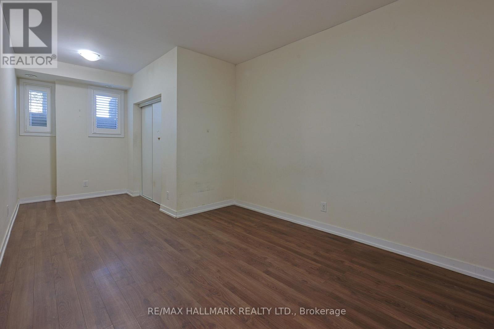 609 - 50 Dunsheath Way, Markham, Ontario  L6B 1N3 - Photo 13 - N13119538