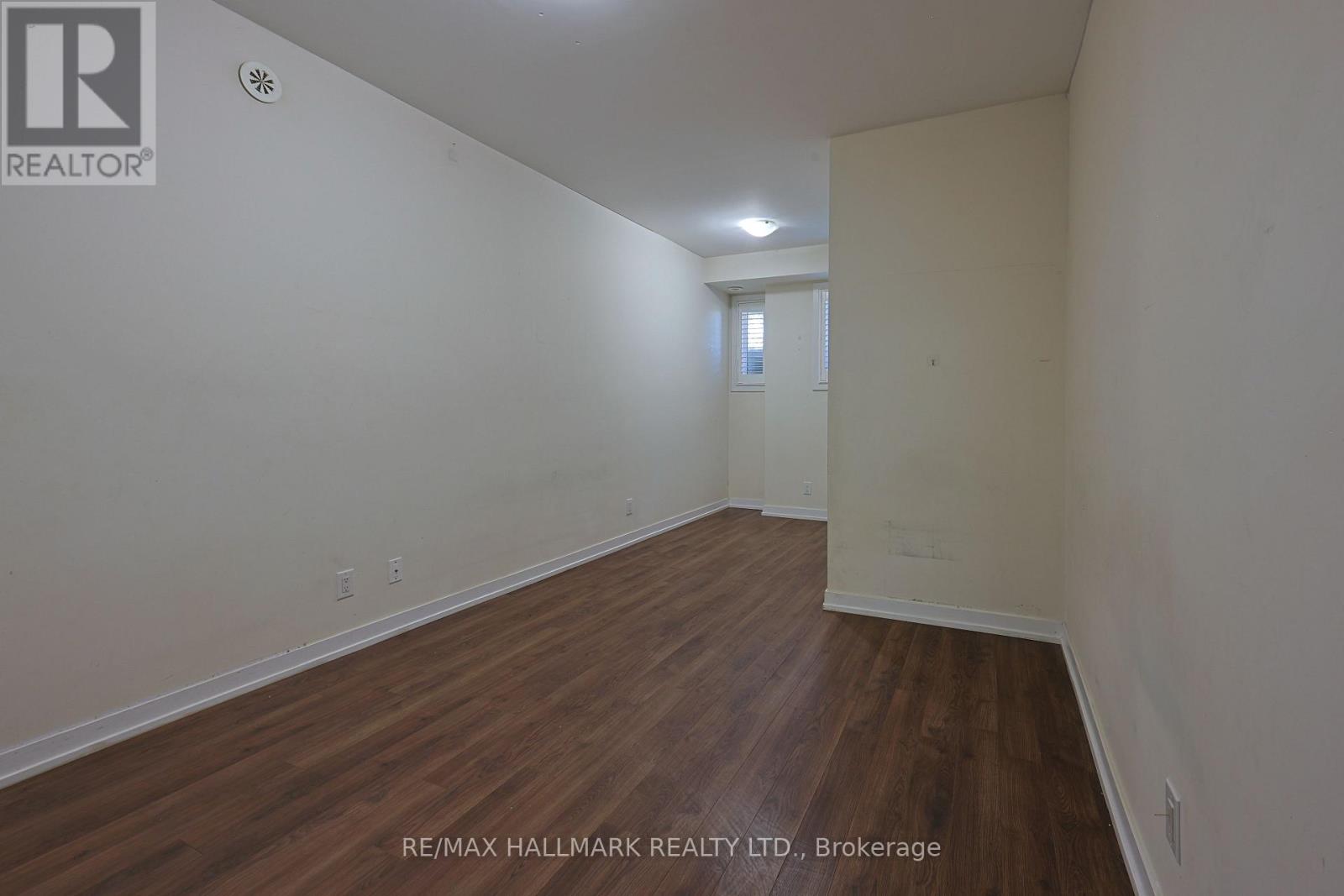 609 - 50 Dunsheath Way, Markham, Ontario  L6B 1N3 - Photo 14 - N13119538
