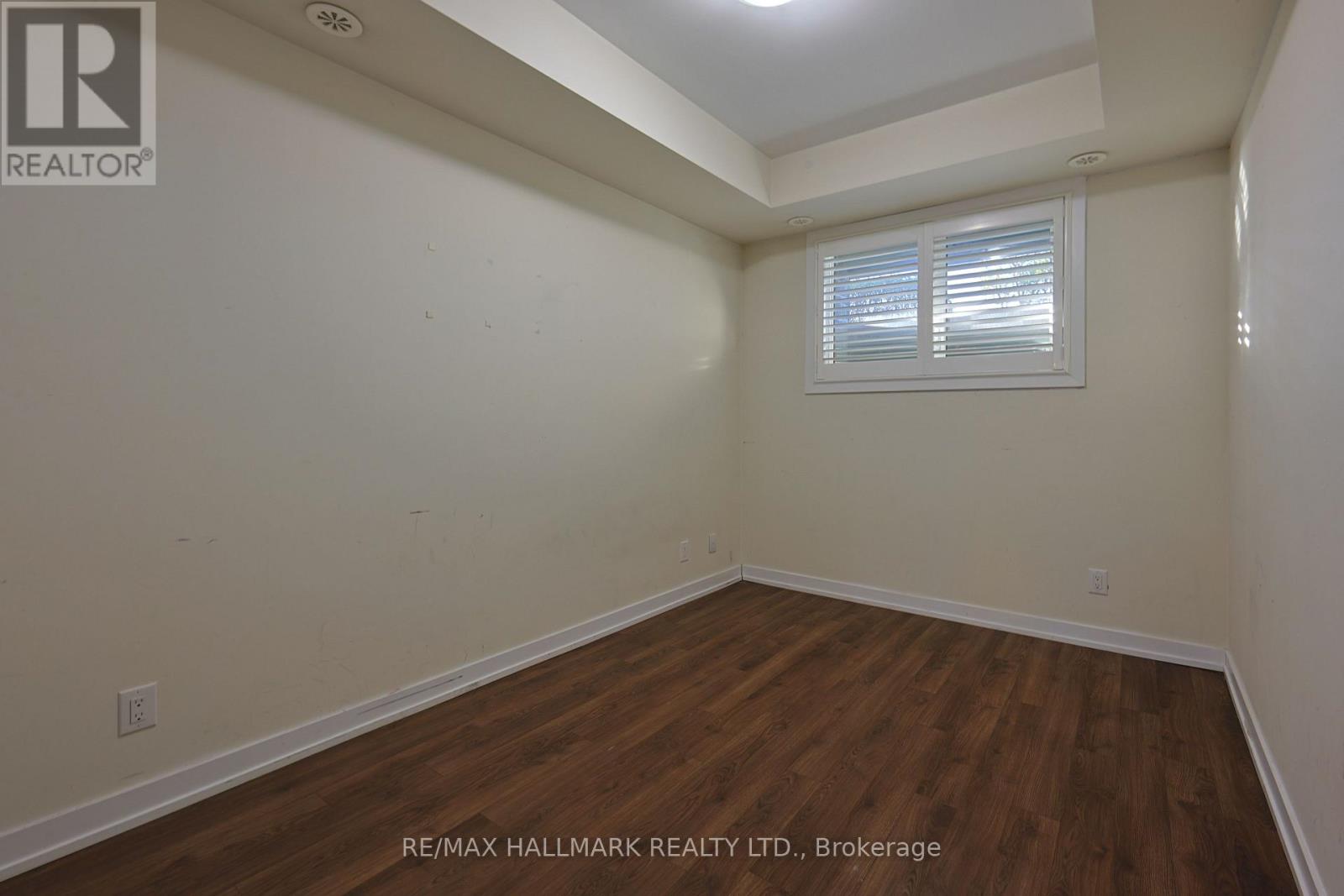 609 - 50 Dunsheath Way, Markham, Ontario  L6B 1N3 - Photo 16 - N13119538