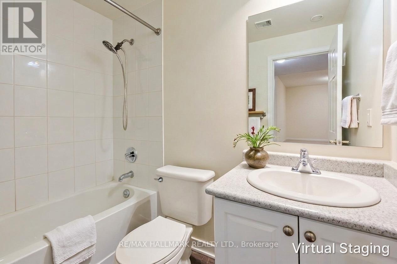 609 - 50 Dunsheath Way, Markham, Ontario  L6B 1N3 - Photo 17 - N13119538