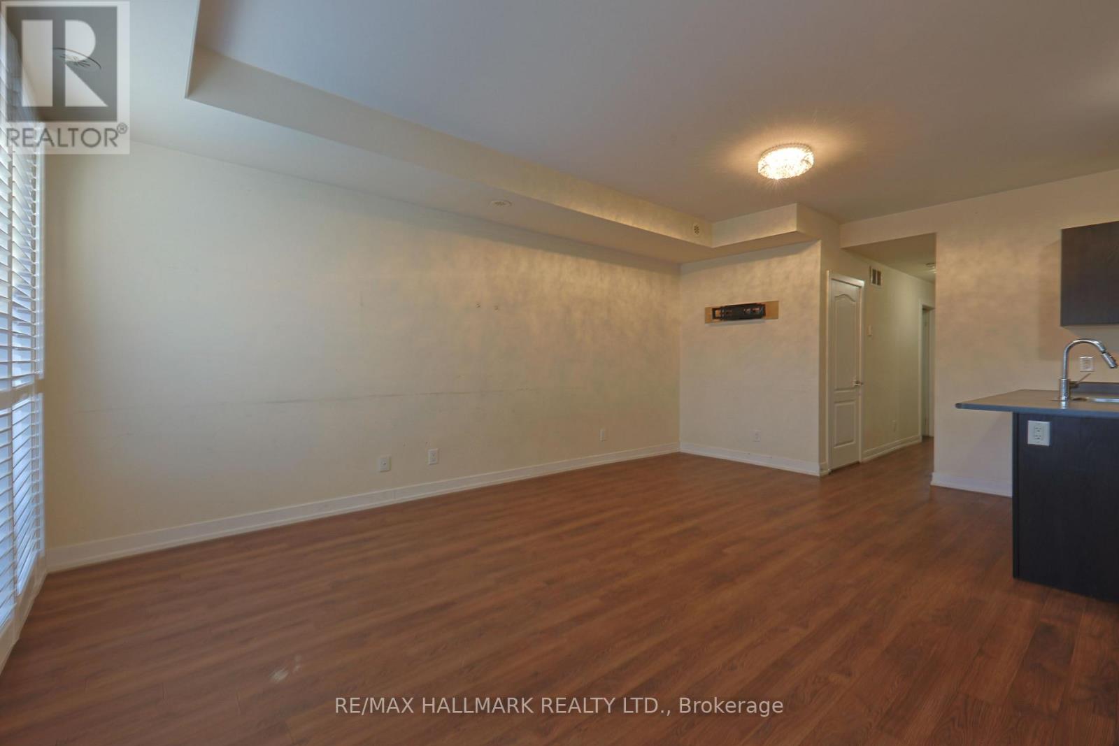 609 - 50 Dunsheath Way, Markham, Ontario  L6B 1N3 - Photo 6 - N13119538